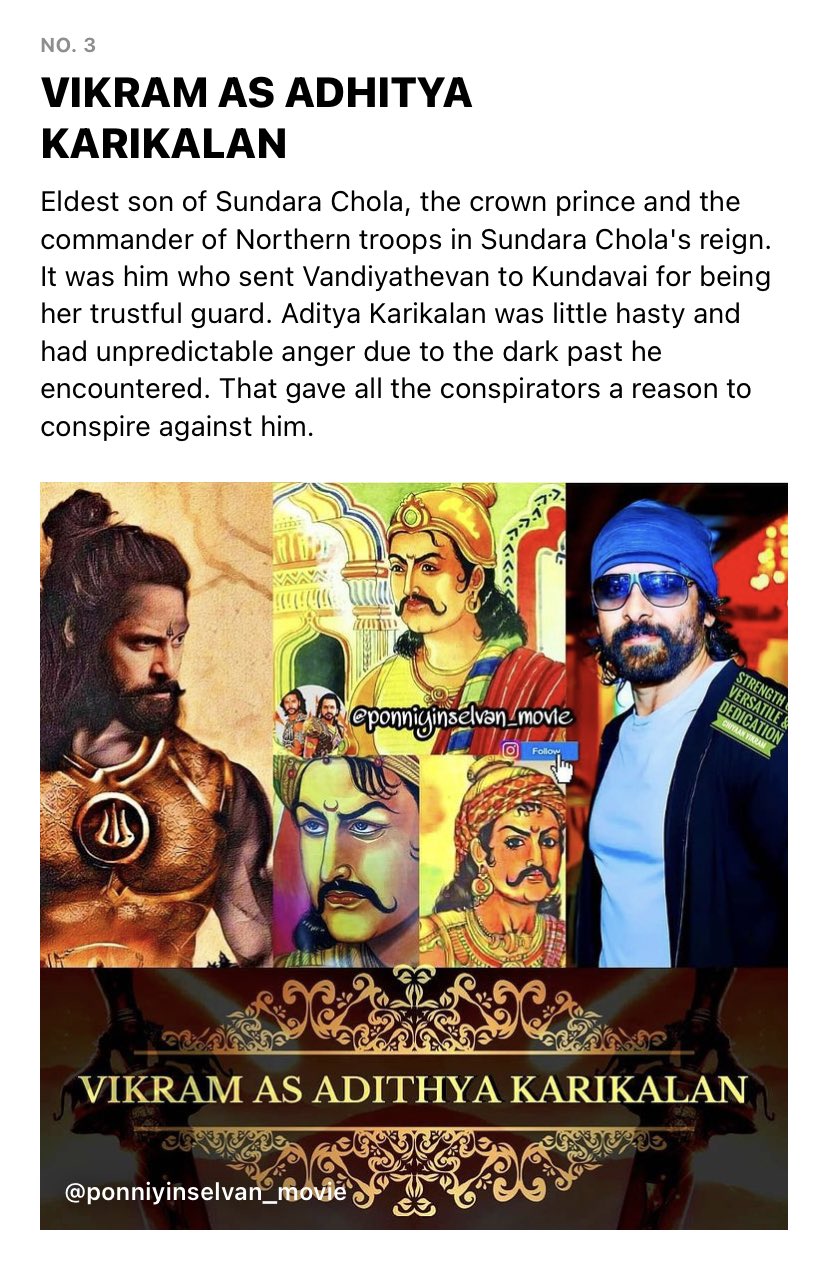 E7dcq27UYAQG3FD?format=jpg&name=large