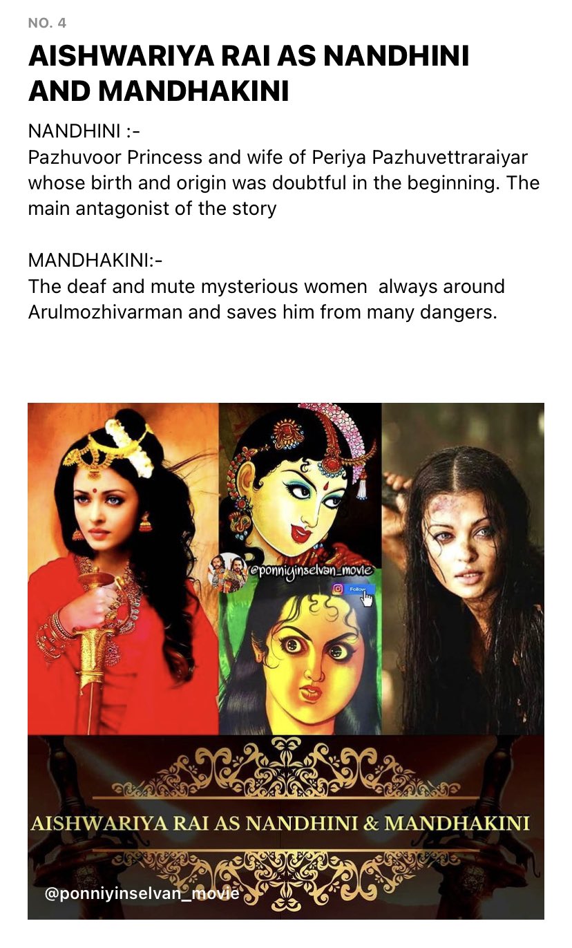 E7dcvFyUcAAHIjT?format=jpg&name=large