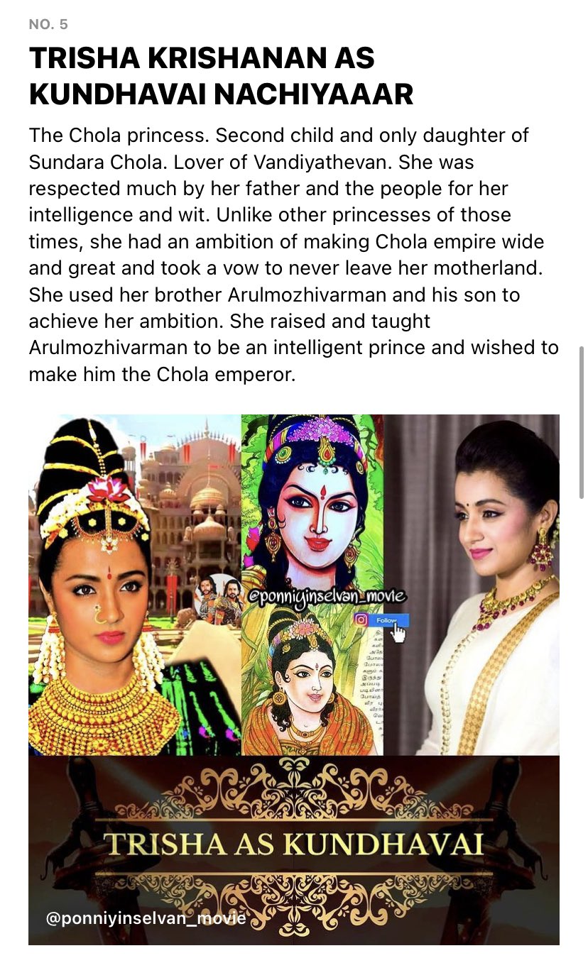 E7dcz-3UYAkihtV?format=jpg&name=large