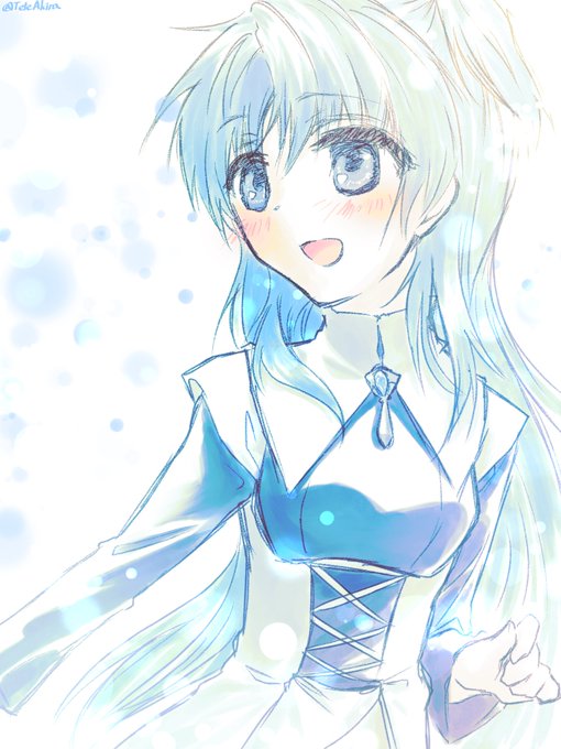 すかすかのtwitterイラスト検索結果