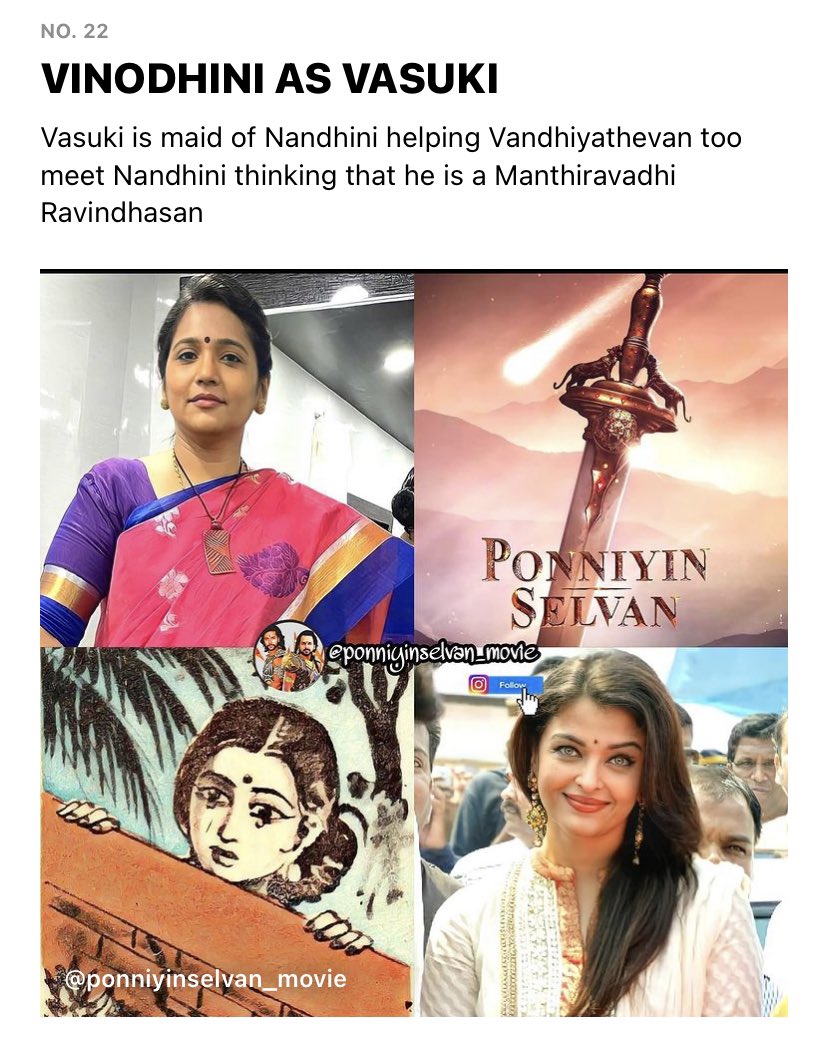 E7dd1XqUYAMskDC?format=jpg&name=medium