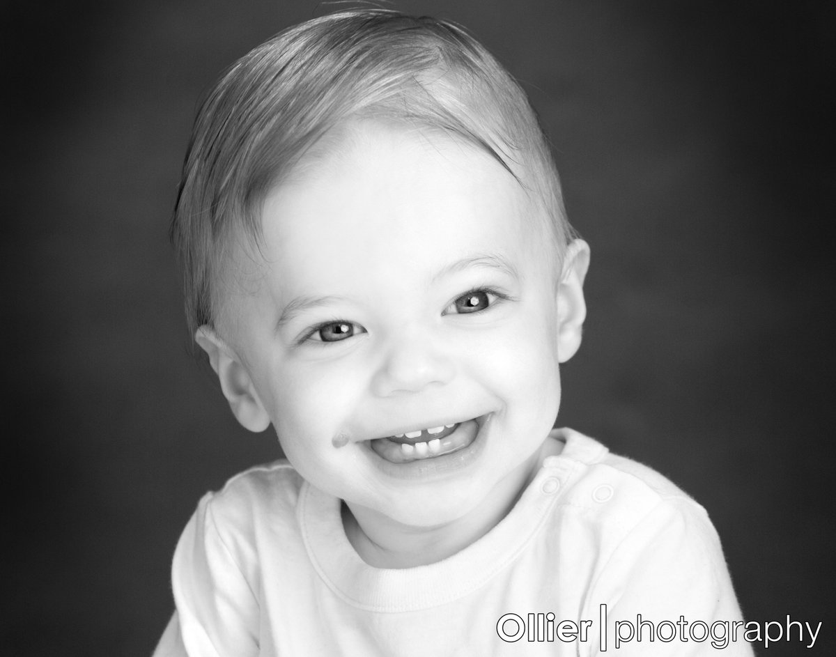Ollier Photography tweet media