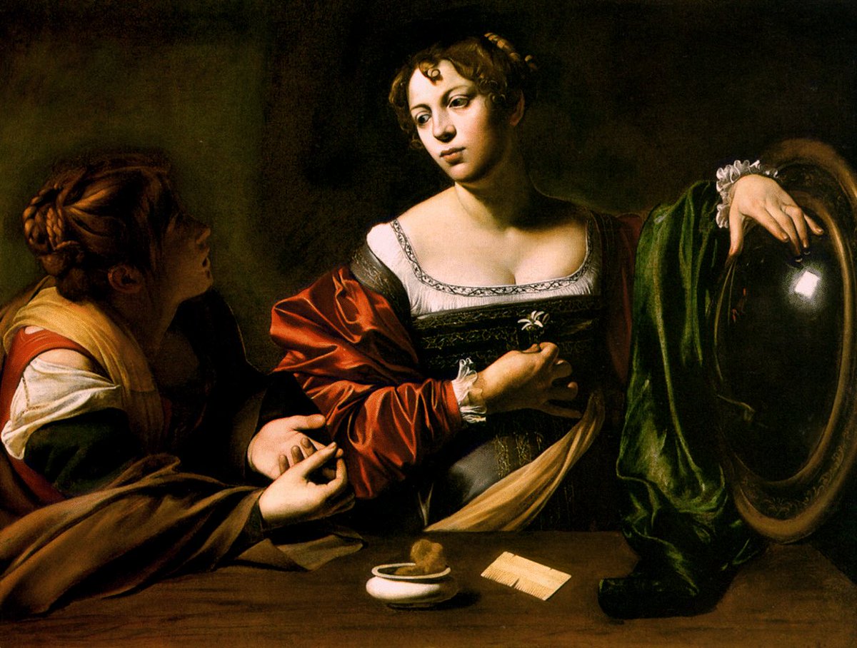 Hoy es Santa Marta, patrona de la hostelería.¿Sabes por qué es nuestra patrona?
👉🏻 elmira.es/articulo/cofra…