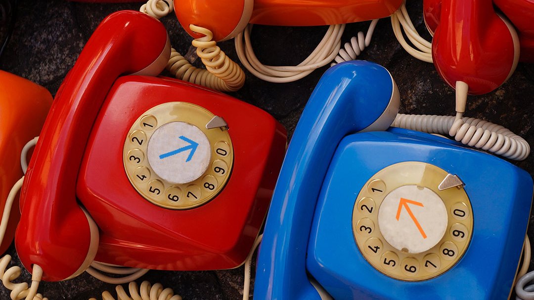 Open Telecom tweet media