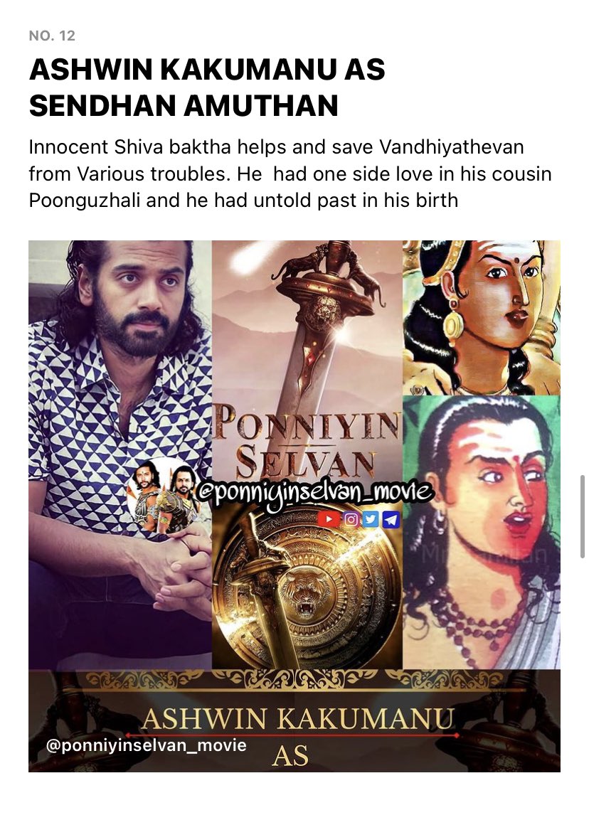 E7ddPnlUUAE-OHo?format=jpg&name=medium