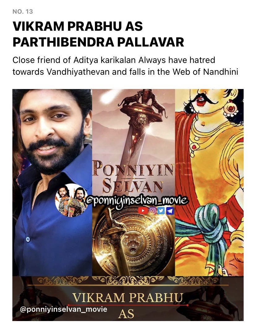 E7ddSOdVEAYkGaL?format=jpg&name=medium