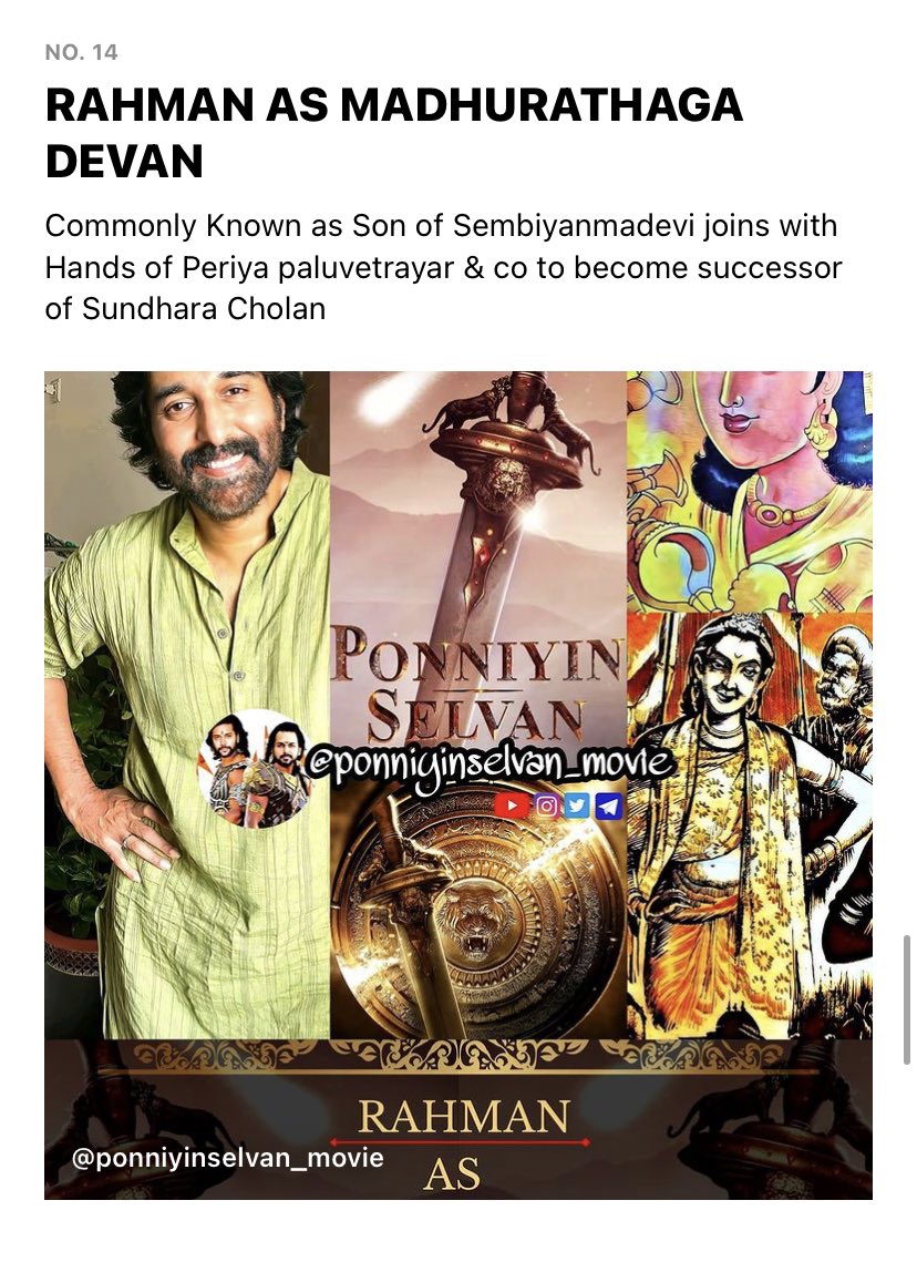 E7ddVNiVEAEWOw9?format=jpg&name=medium