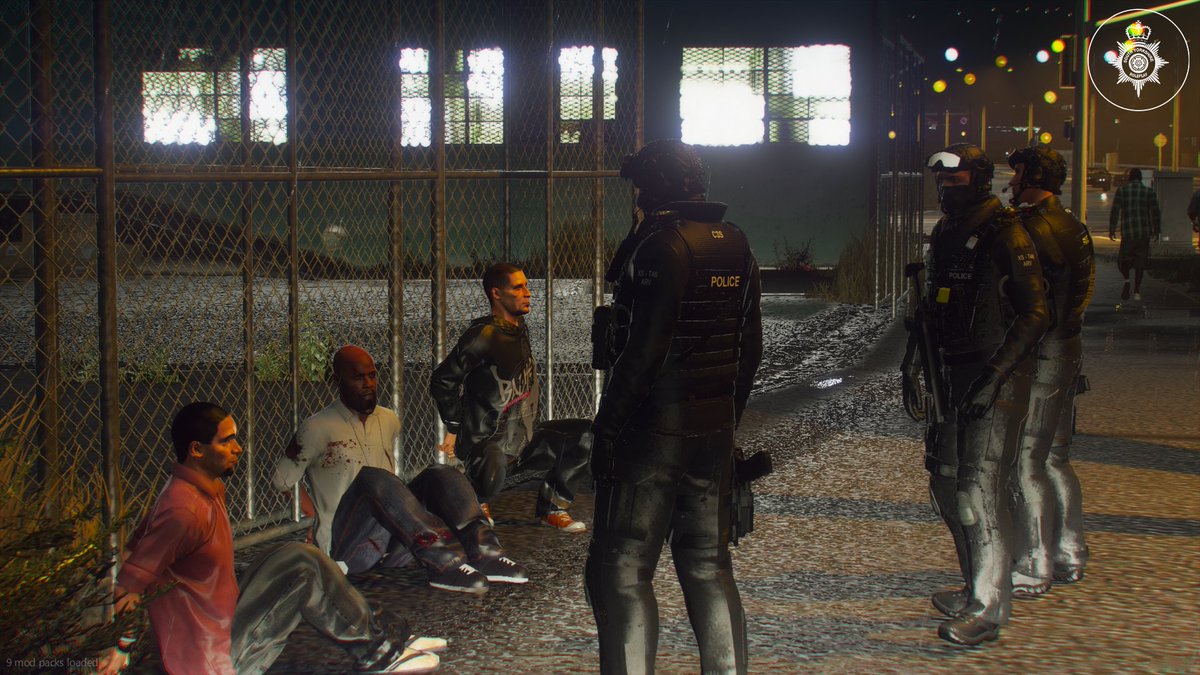 Firearms Support Group tweet media