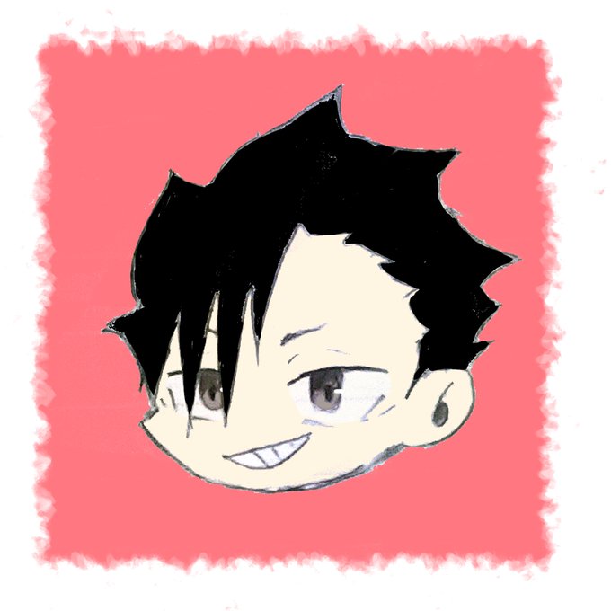 鉄朗 高画質 のtwitterイラスト検索結果 古い順 鉄朗 高画質 のtwitterイラスト検索結果 古い順
