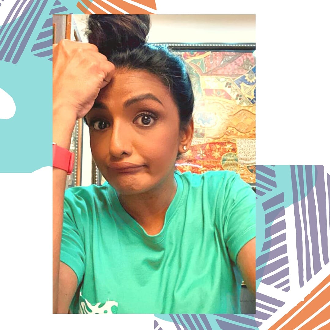 shanthipriya333's tweet photo. 🅗🅞🅦 🅑🅞🅡🅔🅓 🅘 🅐🅜 ?🤥🤥🤥 

#shantipriya #shanthipriya #sopretty😍 #bored #boredinthehouse #boredgirl #boredathome #expressionchallenge #expressionmeme #expression #canvasart #picoftheday #colourphoto #chilegram #chillvibes #childfun #happyday #happyme https://t.co/bYIlqoVFZ2