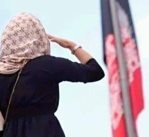 SBreakingNews1's tweet photo. زما دې ورته سلام وي https://t.co/O67pgcaVoq