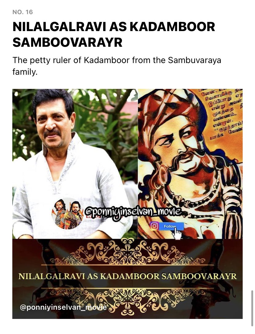 E7ddiI6VoAALVrQ?format=jpg&name=medium