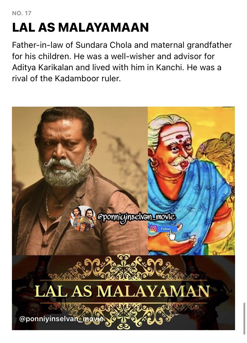 E7ddkwmUYAAakpr?format=jpg&name=medium