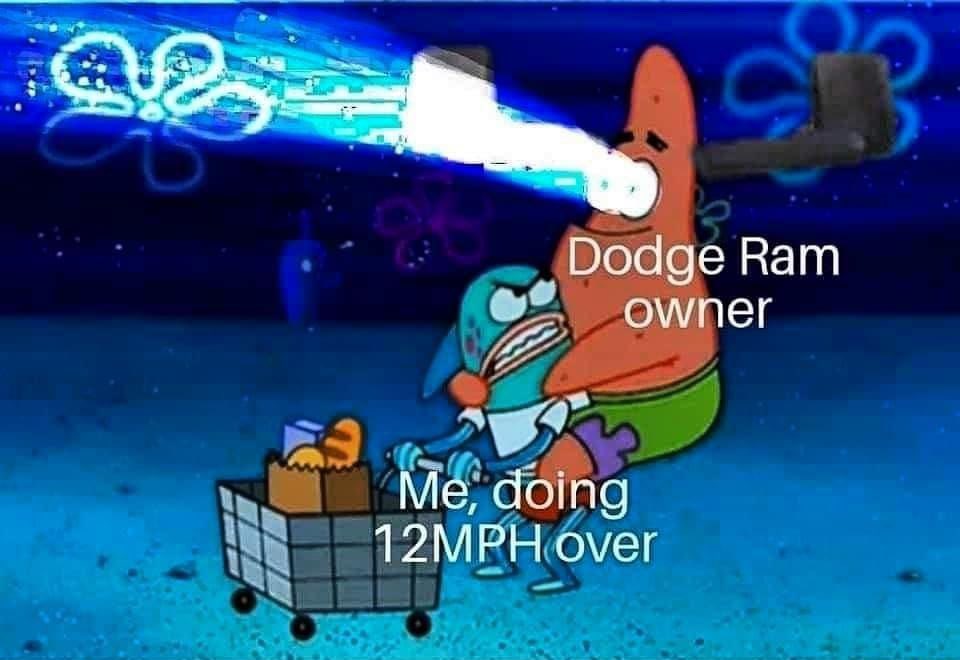 jacob (@jvcobjewell) on Twitter photo 