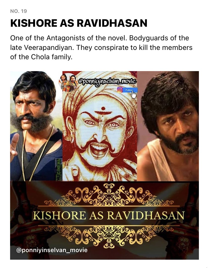 E7ddulbVUAkJq4F?format=jpg&name=medium