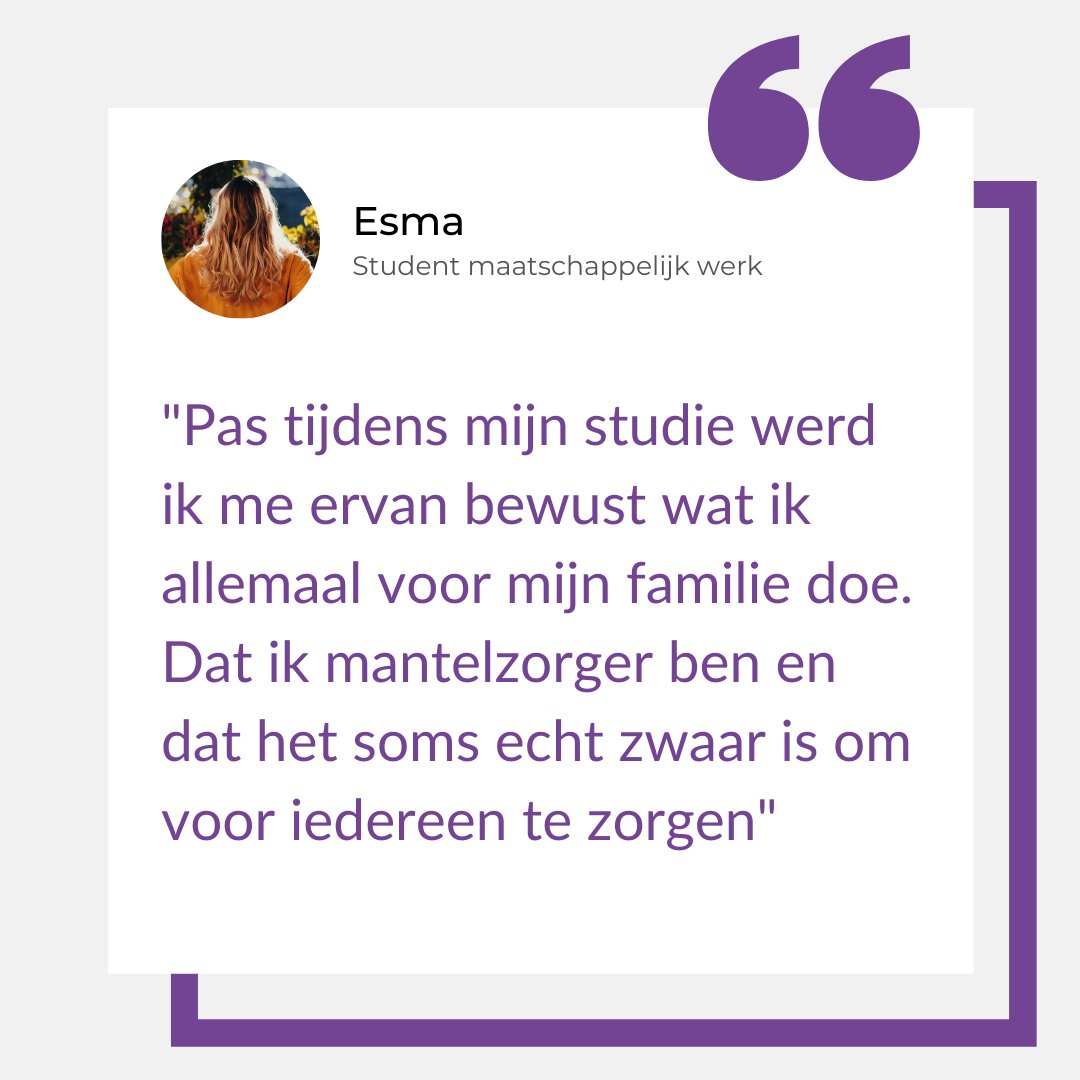 Ben jij jong en zorg je voor iemand? Naast Den Haag Mantelzorg kun je ook eens bij <a href="/JMZ_PRO/">JMZ PRO</a> kijken. Voor en door jonge mantelzorgers. 

#deeljezorg #jongemantelzorgers  #denhaagmantelzorg