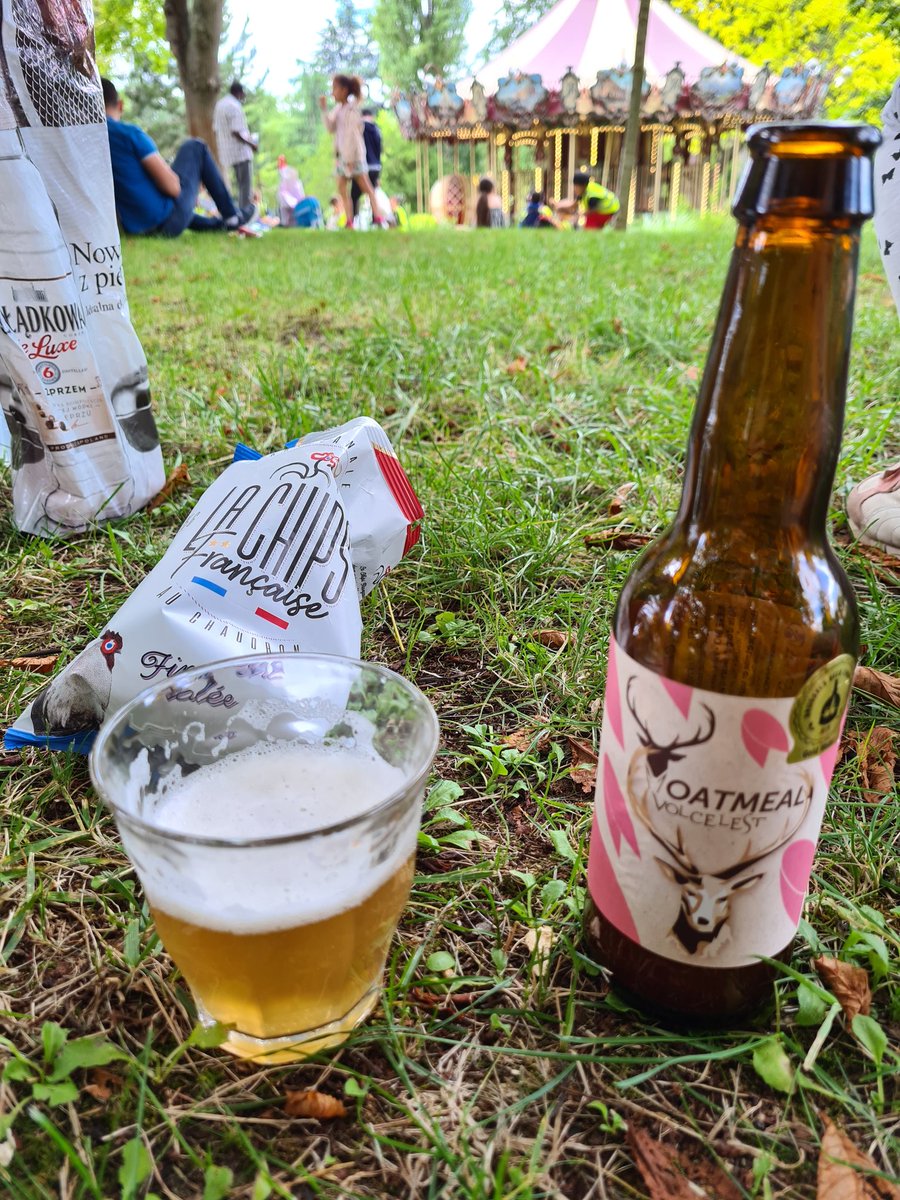 SamuelCollin2's tweet photo. Content de trouver de la bière brassée dans les #yvelines #volcelest servie dans des verres @Duralex au @JardindAcclim #Paris #madeinfrance 🇨🇵 #local https://t.co/BdOZi5sdx5