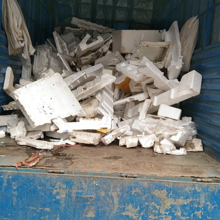 Prachi Services Inc tweet media