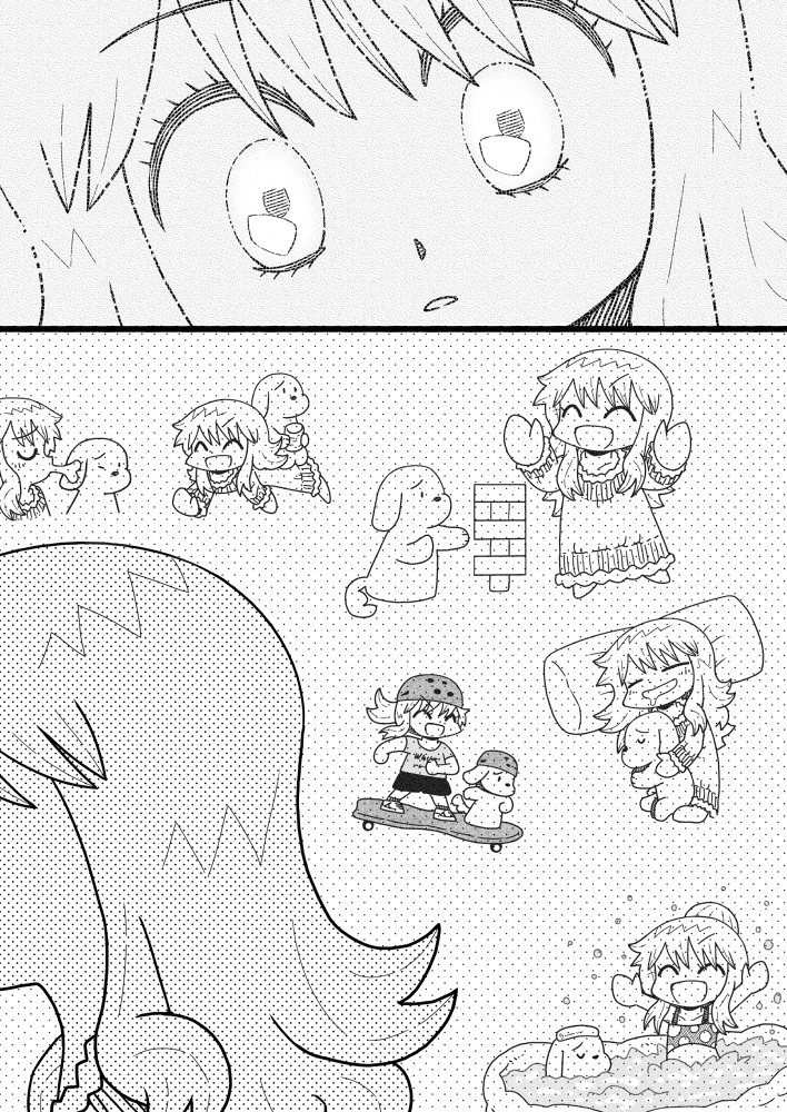 (3/4) 