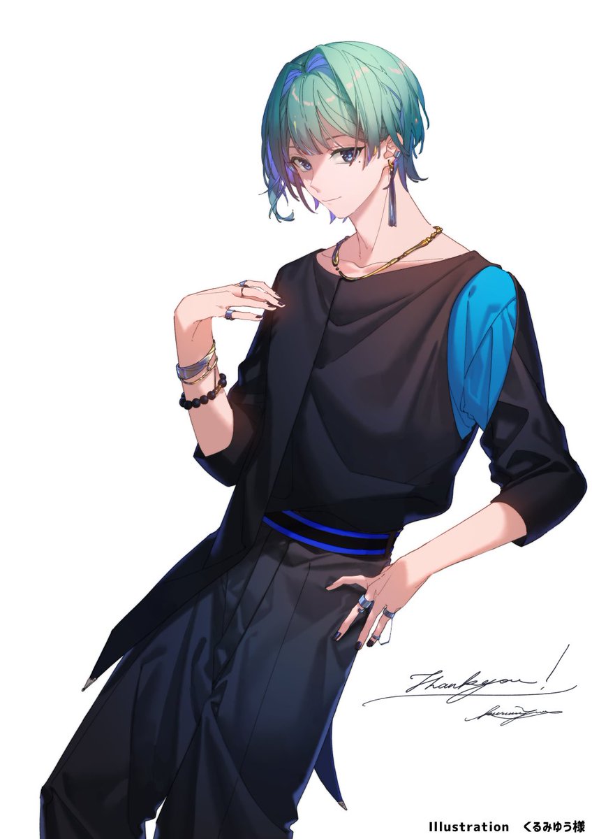 新人vtuber のtwitter検索結果 Yahoo リアルタイム検索