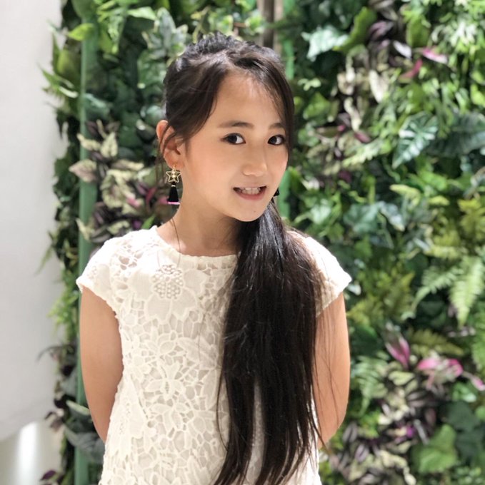 Twitterのコスプレ画像32