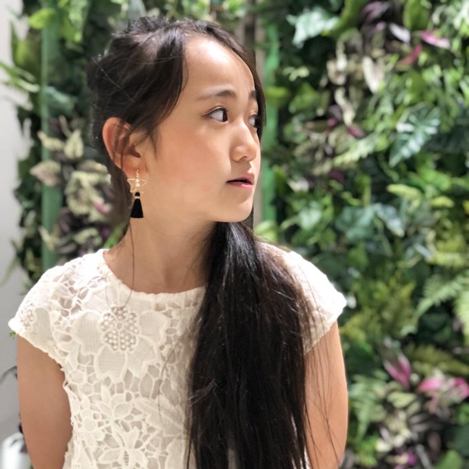 Twitterのコスプレ画像33