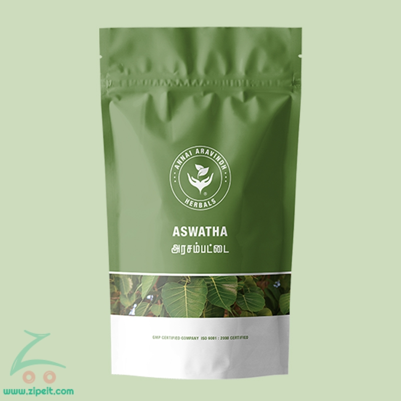 ZipeIt's tweet photo. #zipeit #onlineshopping #organic #healthylifestyle #natural #healthy
Arasampattai Powder / Aswatha (Annai Aravindh) - 100g
To order this product online: https://t.co/y8lqf0RcvB https://t.co/9Vah6E8Kvj