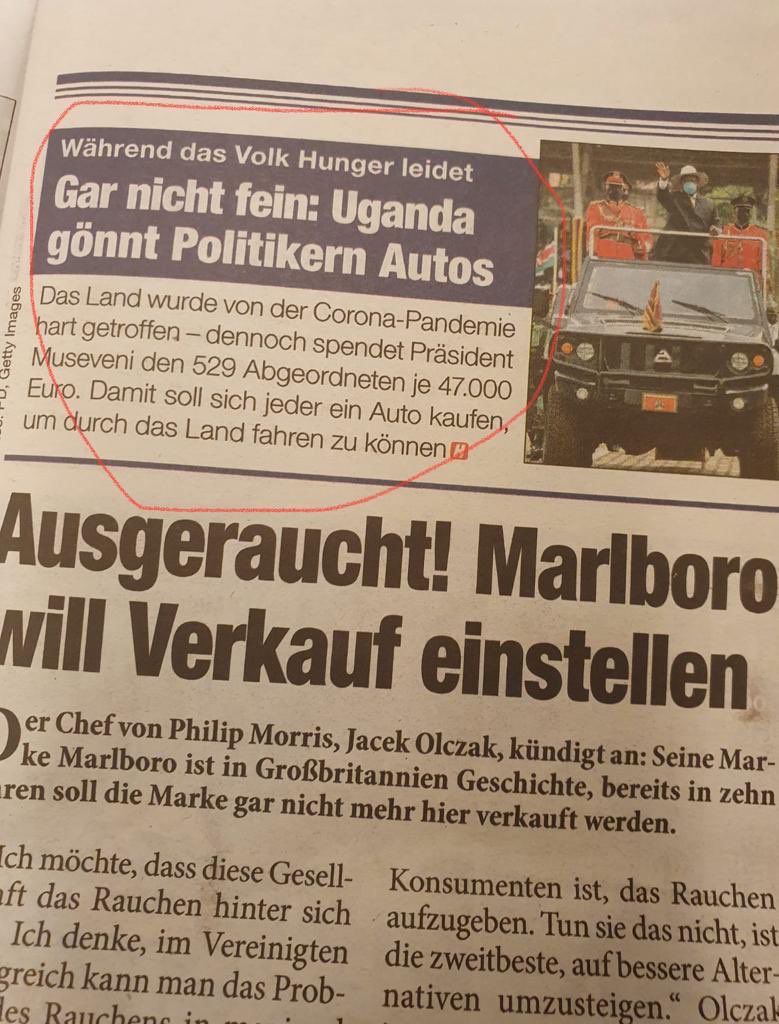 edvanheusden's tweet photo. https://t.co/xrkyRxIvCt