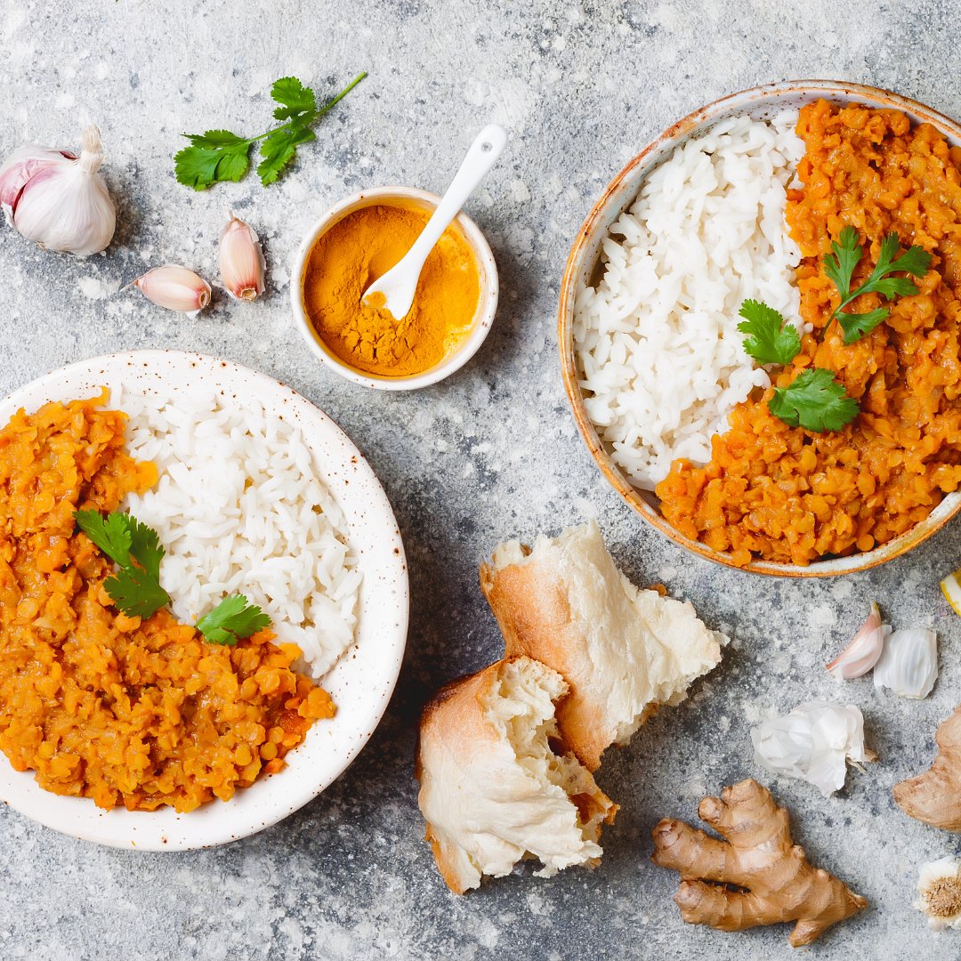 Foodxp UK tweet media