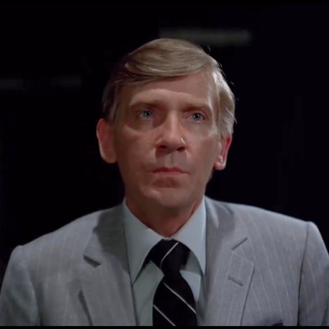 Happy birthday to David Warner! 