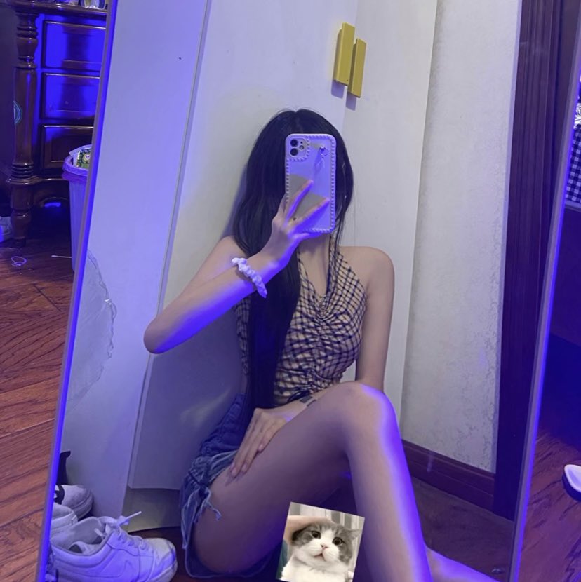 UgEuj's tweet photo. 无聊的夜
#杭州学生 #杭州上门服务 #杭州线下 #包夜 #空降 #学生妹上门 #后入 #萝莉磕炮 #少女 #反差婊 #高潮 #自慰 #淫荡 #粗口 #娇喘 #绿帽 #文媛 #御姐 #连麦调教 #发骚 #漏出 #聊骚 #文爱 #语爱 #杭州约炮 https://t.co/DG9gG2pchO