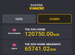 Coolbet Games tweet media