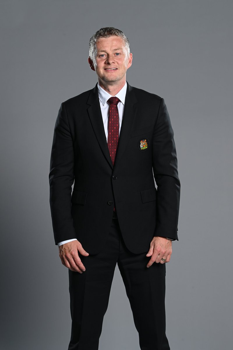 ManUtd's tweet photo. How it started:               How it's going: https://t.co/IfLVjsjqd0