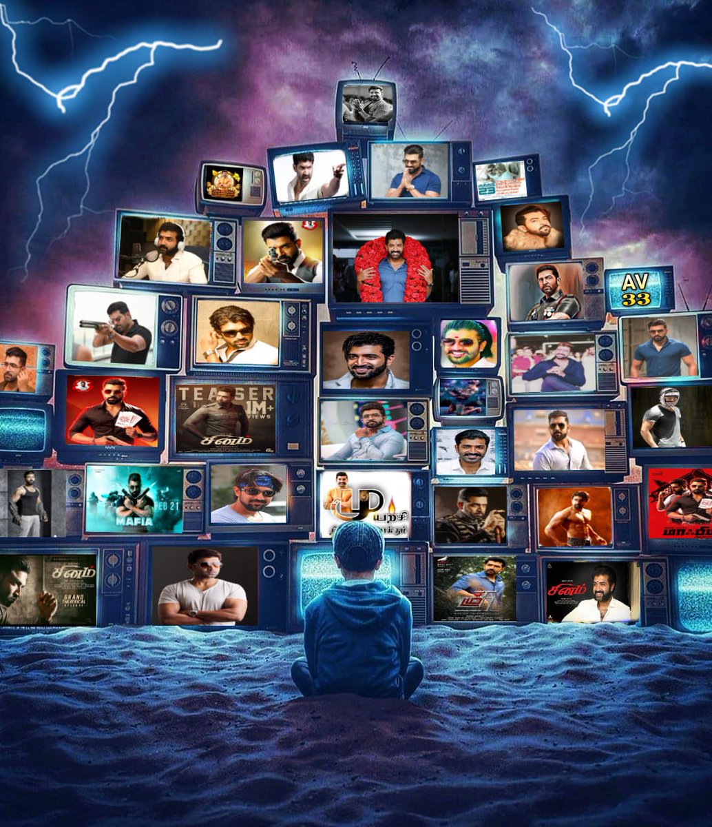 aaamallovely's tweet photo. அன்பு ரசிகனின் படைப்பு Happiness is watching our idol @arunvijayno1 Anna's Performance
Waiting for his appearance on big screen 😍 #AVFans
@Udhay7595
@AllIndiaAVfans @DineshAVFan @arunvijaynetwo1 @ONLINEAVFANS @OfficialArunVi1
#Sinam #borrder #AgniSiragugal #AV32 #AV33 https://t.co/ga8u3WENzc