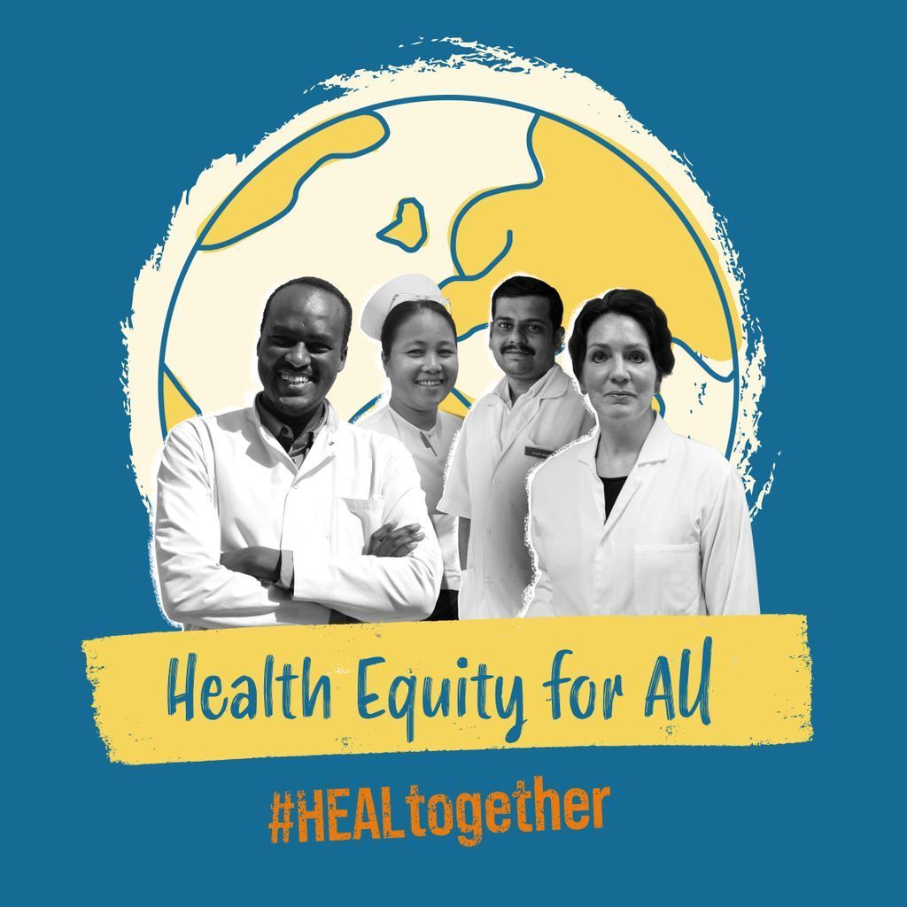 THETlinks's tweet photo. As a member of the #HEALcommunity, you will gain access to virtual events, discussions & much more! Will you join us? https://t.co/Qc4Xrd1ybm
#HEALtogether https://t.co/oXEwjeaEtb
