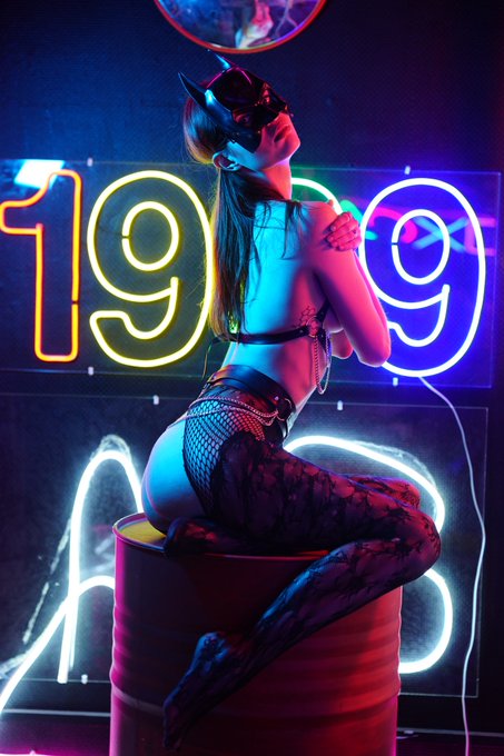 I am back and ready with great news. Soon on my Onlyfans and Pornhub! https://t.co/dAHe4vkg7O<a href="/tag/redhead"class="tags"><span>#redhead</span></a><a href="/tag/kyiv"class="tags"><span>#kyiv</span></a><a href="/tag/onlyfans"class="tags"><span>#onlyfans</span></a><a href="/tag/teronlyfans"class="tags"><span>#teronlyfans</span></a>