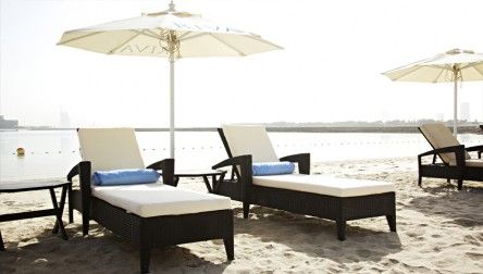 daypassapp's tweet photo. Explore your new DayPass option at Riva Beach Dubai,
A relaxing beach club right on the Palm Jumeirah, where you can enjoy the pool and a pristine beach.
#MyDubai #DubaiTips #DubaiTrip #Dubai2020 #TravelDubai #TravelBlog
https://t.co/xtBctyENvg https://t.co/sQZYl1XRPC