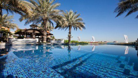 daypassapp's tweet photo. Explore your new DayPass option at Riva Beach Dubai,
A relaxing beach club right on the Palm Jumeirah, where you can enjoy the pool and a pristine beach.
#MyDubai #DubaiTips #DubaiTrip #Dubai2020 #TravelDubai #TravelBlog
https://t.co/xtBctyENvg https://t.co/sQZYl1XRPC