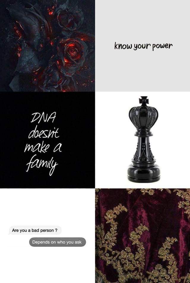 StygianPink's tweet photo. ❝  ──── ᴀᴇꜱᴛʜᴇᴛɪᴄ 

Basic aesthetic themed #SaberAlter &amp; #Saber from #FateStayNight 🥺❤️

🌸Saber: https://t.co/JzmF6i2lMm
🌸Alter Saber: https://t.co/9b1uZanzBm

#Aesthetic #graphics #fgo #altersaberfgo #saberclass #kingarthur https://t.co/AyCHgyVn4c