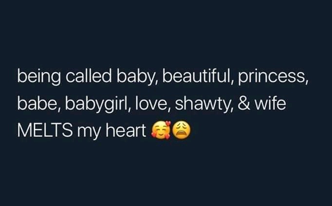 RealTash_'s tweet photo. Am gangster but it's at this point that I embarrass my gang 🤧😭😂💀
#ZedTwitter 
#ZedStar https://t.co/0LZXl7klOF