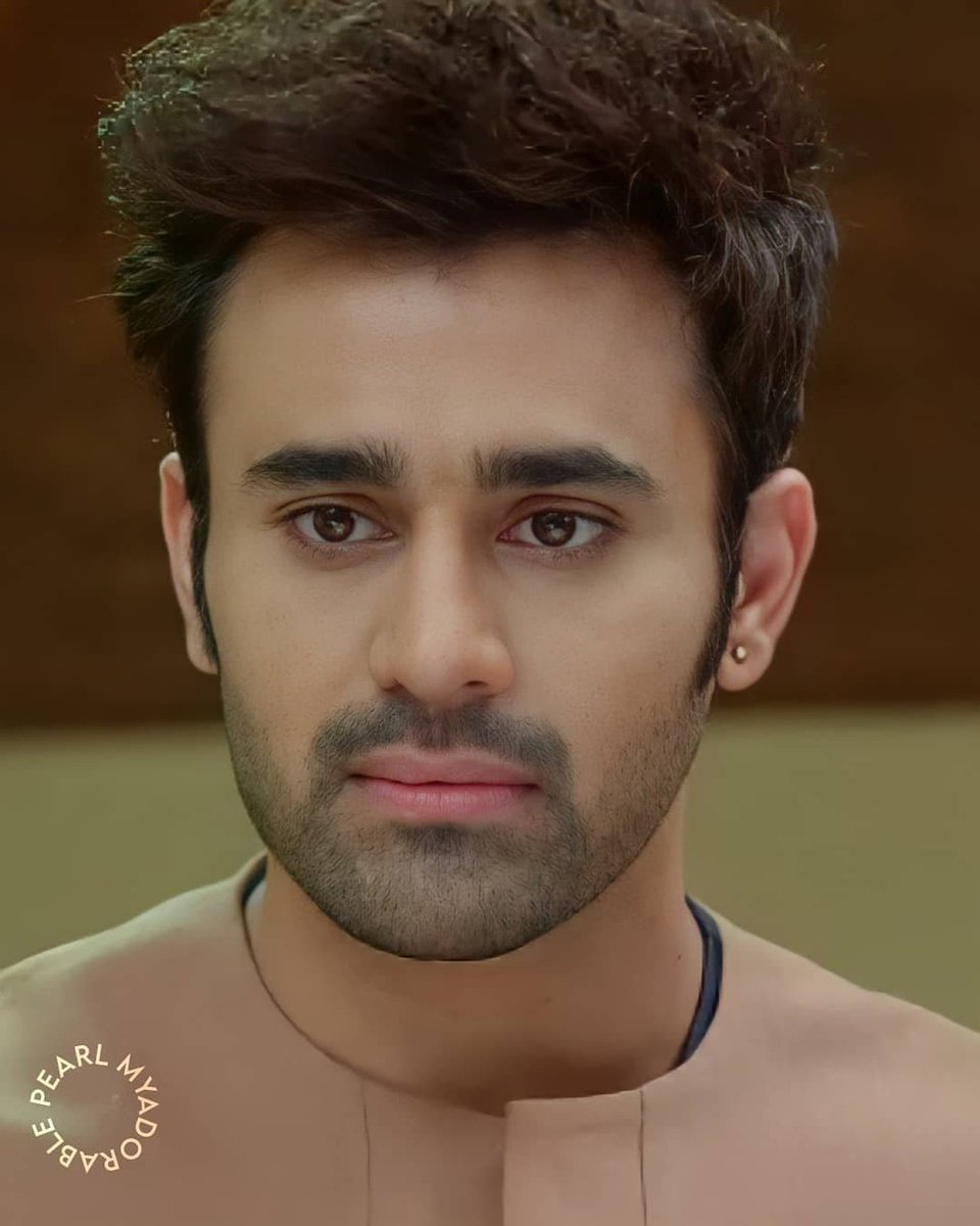 pearlvpurifc_TH's tweet photo. Our hottie Angad Mehra 🤩🤎😘
Hope you all love these pics 🥰
@pearlvpuri
.
.
.
#PearlVPuri #brahmarakshas2 #naagin3 #นาคิน #แค้นรักนางอสรพิษ #Naagarjun #อิทธิฤทธิ์เทพนาคา #BepanahPyarr #BadtameezDil #merisaasumaa #teriaakhonmein #peerhmeri #pearlvpurifcthailand #เพิร์ลวีปูรี https://t.co/fbm1aDbhol