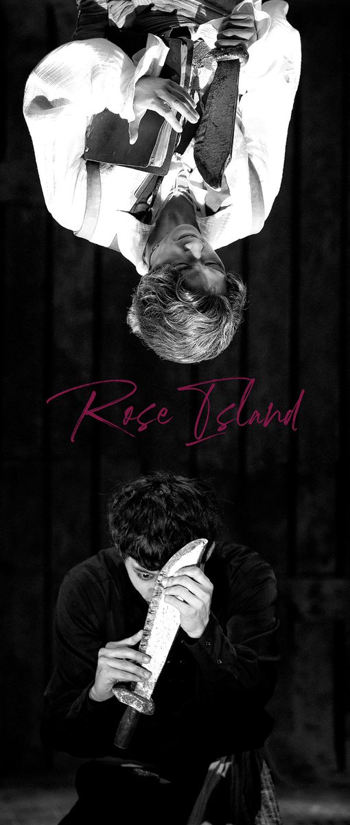 FRAN_PIC tweet media