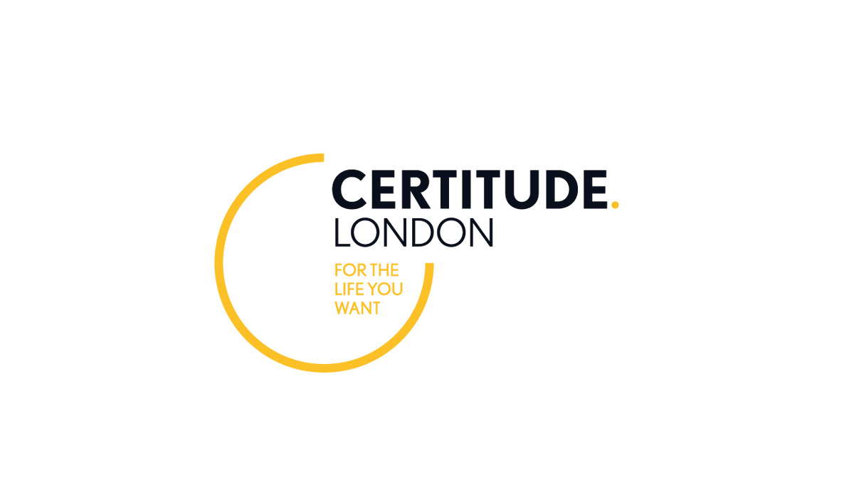 JCPinLondon's tweet photo. Marketing and Communications Officer with @Certitude in #Balham, London

Apply 👉 https://t.co/GEXB6BeK8X

#ITJobs #DigitalJobs #Jobsfair https://t.co/vYFAHiX8Vi