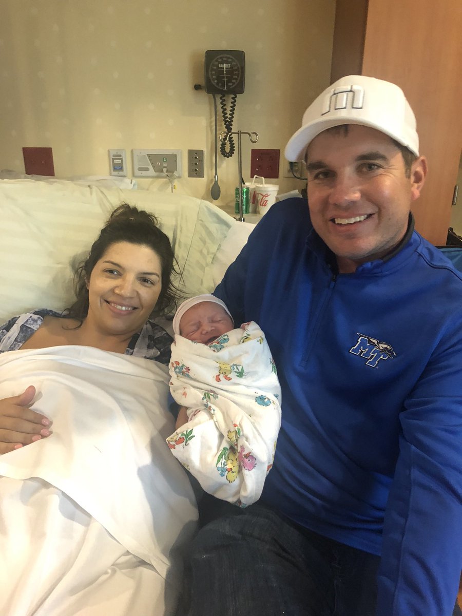 minsell's tweet image. Two Years ago today this little man came into our life and our lives changed forever. I enjoy every second with him and I can’t wait to celebrate many more Birthdays with my little man. Happy Birthday #ClarkRichmond