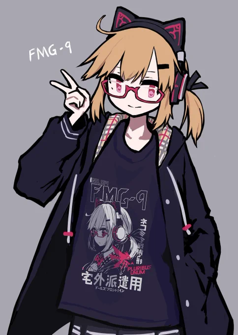 fmg9 