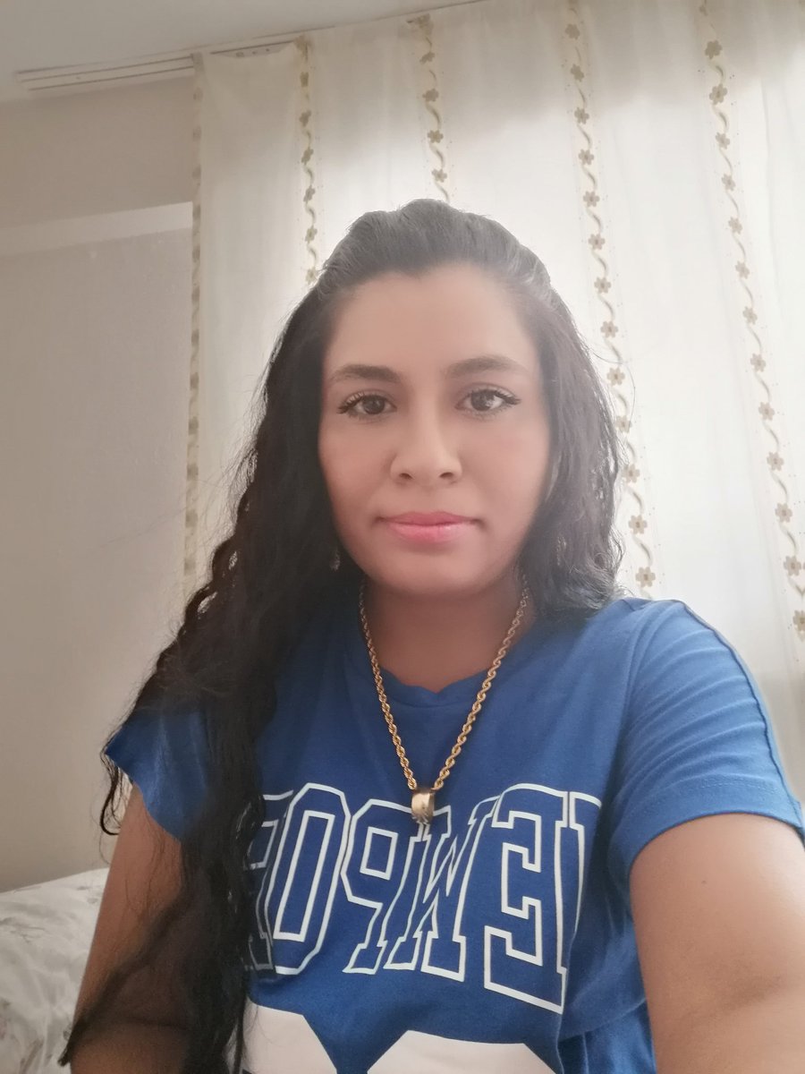 TurnaTurna9's tweet photo. denizliescort denizlieskort

#escortdenizli 0531 989 58 54

karahayitescort karahayiteskort

pamukkaleescort

Karahayitteyim https://t.co/cwWOPLnrnu
