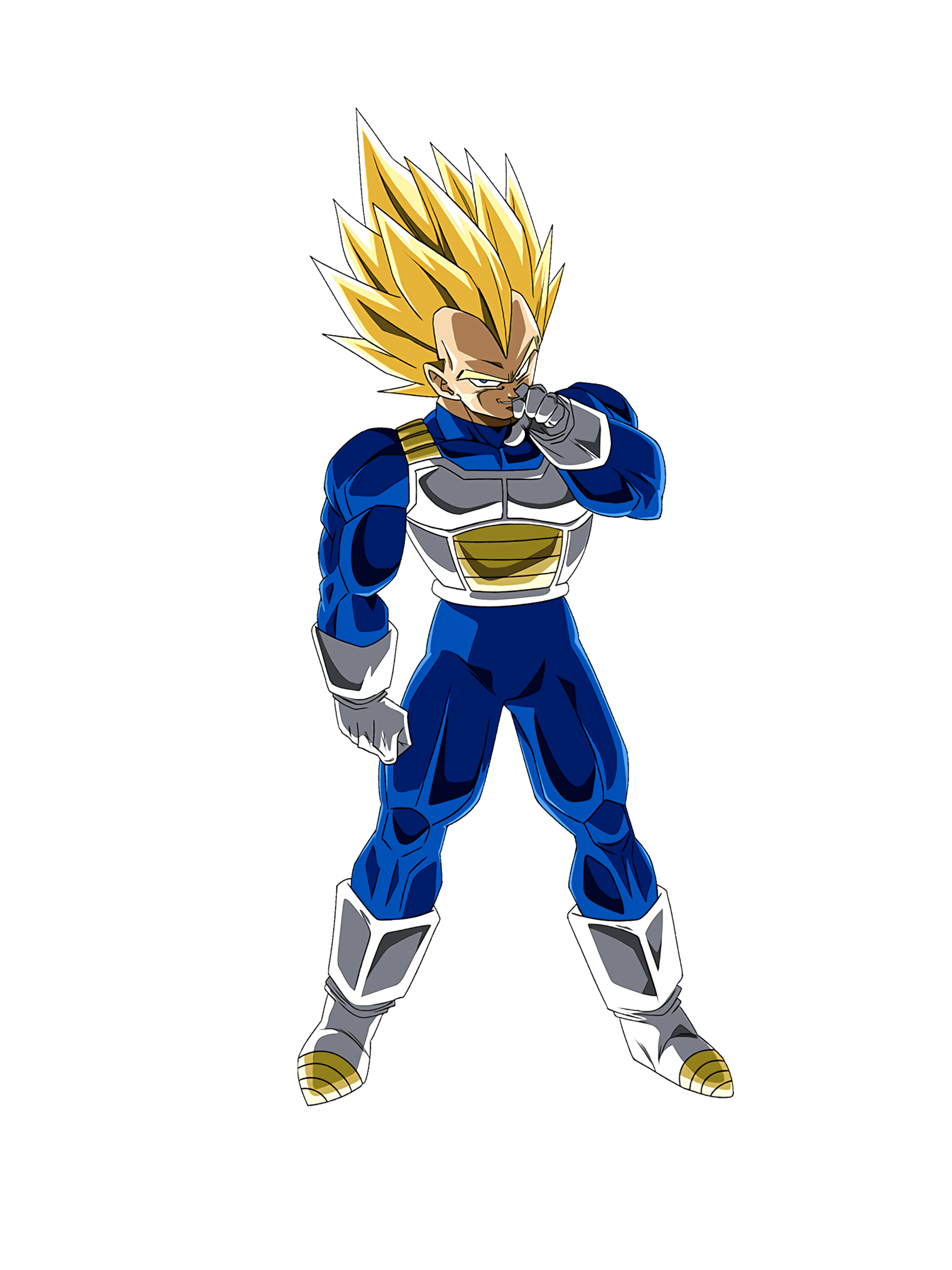 ベジータ　DRAGON BALL スーパーバトル Amazon.co.jp: ミラクルバトルカードダス(ミラバト