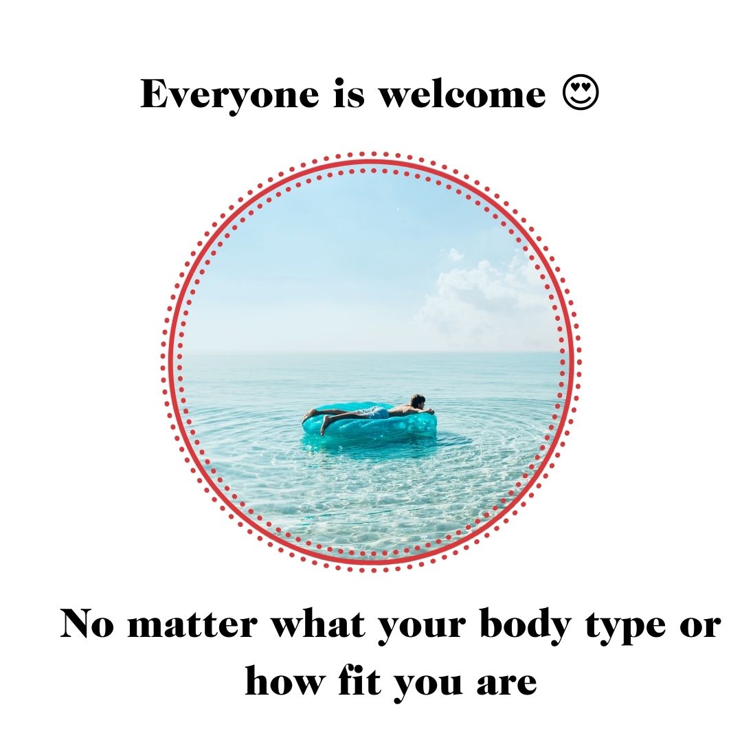 TLCManchester's tweet image. If you are nervous about trying yoga for the first time, we'd like to reassure you that our studio is absolutely bursting with all ages, abilities, body types and genders. Just drop us a DM with any questions at all. 💞