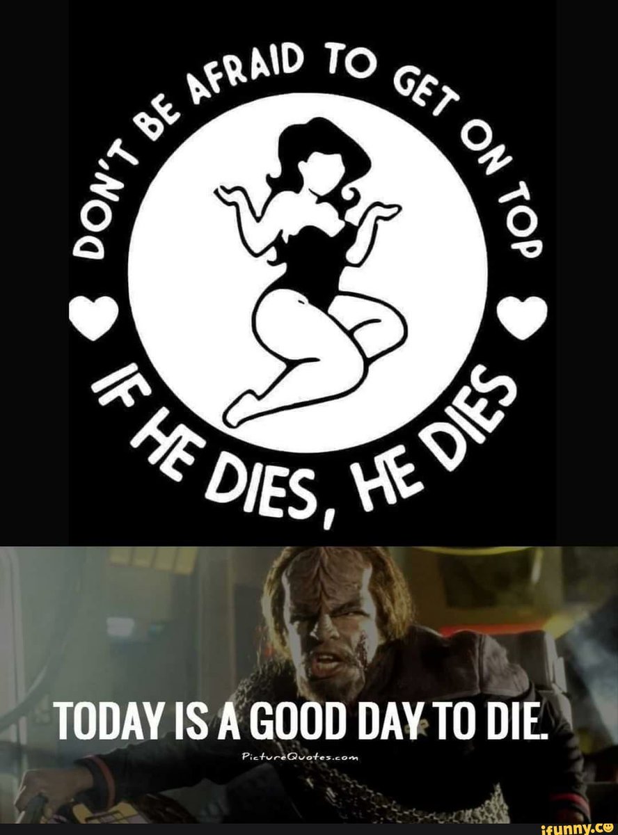plurvibez_'s tweet photo. 🤣🤣🤣🤣🤣🤣 #gooddaytodie https://t.co/nVNrdHCitp