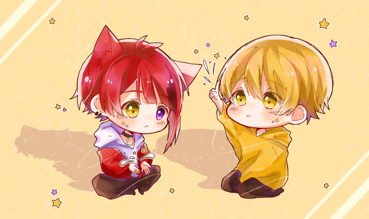 中学生でこれは上手い方だと思ったらrt押してください お気に入りのイラスト4 みぃるくん のイラスト 中学生でこれは上手い方だと思ったらrt押してください お気に入りのイラスト4 みぃるくん のイラスト